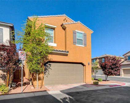 7515 General Whipple Court, Las Vegas