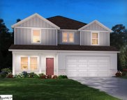 215 Addysons Way, Fountain Inn image
