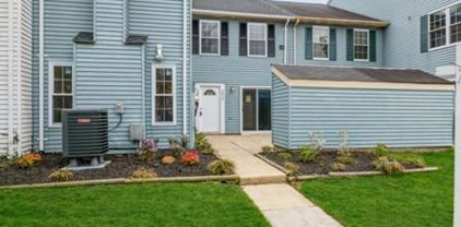 3030 New Oak Ln, Bowie
