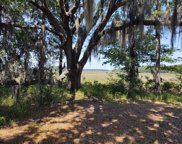 10 Lighthouse Lane, Green Pond image
