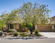 10338 Grizzly Forest Drive, Las Vegas image