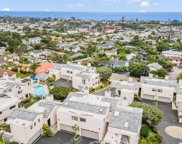 955 Hygeia Ave, Encinitas image