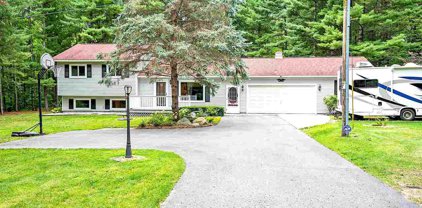 3835 Pinehurst Shores Drive, Boyne City