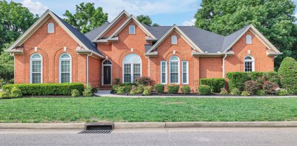 513 Stonegate Pl, Brentwood