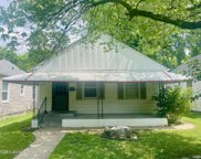 3747 Powell Ave, Louisville image