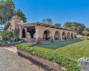 5161 Southside RD, Hollister image
