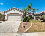 17810 N 80th Place, Scottsdale image