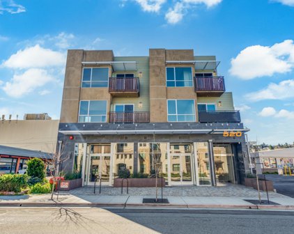 520 El Camino Real 309, San Carlos