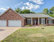 8909 Wendell Creek  Drive, St Jacob image