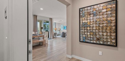 2860 Wagon Wheel Road Unit 201, Oxnard