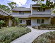 201 Old Mill Pond Road, Palm Harbor image