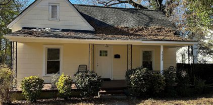 1613 Umstead  Street, Charlotte