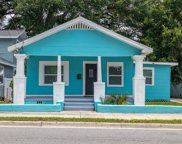 1822 E 17th Avenue, Tampa image