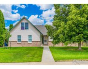 100 49th Ave Ct, Greeley image