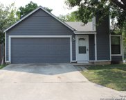 2803 Cherry Field Dr, San Antonio image