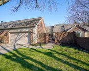 8513 Olde Mill Circle West Drive, Indianapolis image