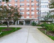 4310 Kissena Boulevard Unit #11F, Flushing image