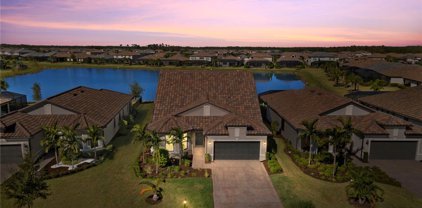 19536 Deming Lane, Estero