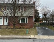 113 Meadow, Northampton image