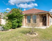 5807 Sherbrooke Oak, San Antonio image