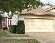 12911 Banyan Town  Drive, St Louis image