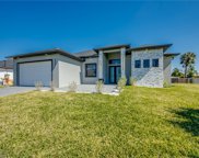 2121 Coral Point Drive, Cape Coral image