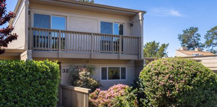 32 Montsalas DR 32, Monterey