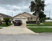 16024 Magnolia Hill Street, Clermont image