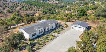 3570 Canonita Drive, Fallbrook