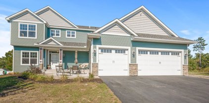 4173 226th Lane NE, East Bethel