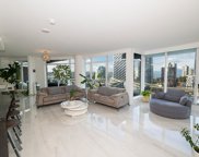 1372 Seymour Street Unit 1701, Vancouver image