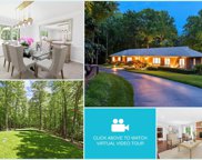 12720 Carronade Ct, Dunkirk image