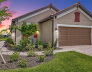 16123 Fortezza Drive, Lakewood Ranch image