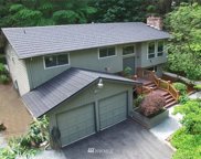 17545 174th Avenue NE, Woodinville image