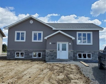 4337 Larocque Avenue, Val Caron
