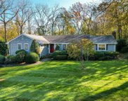 280 Ocean Avenue, Northport image