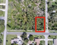 S Mango Street, Englewood image