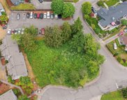 8353 Hennings Drive, Stanwood image
