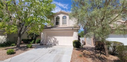 4056 Villeroy Avenue, Las Vegas