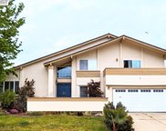 7777 Oak Creek Ct, Pleasanton image