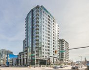 1708 Ontario Street Unit 1103, Vancouver image