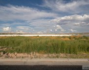 L2,B3 Mesa Canyon Drive, Idaho Falls image