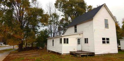 829 Pleasant Ave, Boyne City