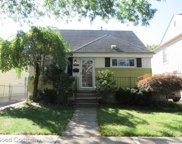 1156 EMMONS, Birmingham image