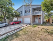 2174 W Baltic Place, Englewood image
