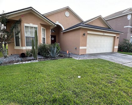 1620 Nestlewood Trail, Orlando