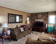2549 6th Avenue, East Meadow image