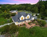 26604 East Bonfield Rd, Oxford image