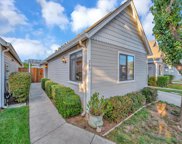 745 Anne LN, Morgan Hill image