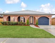 1420 Focis  Street, Metairie image
